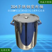 化工产品合规管理支持